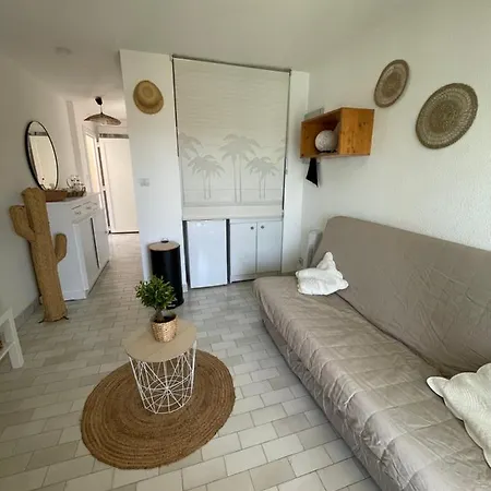 Superbe Vue Sur Le Port Apartment *