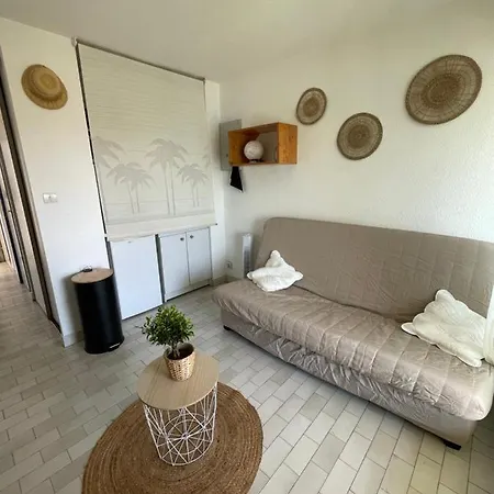 Apartment Superbe Vue Sur Le Port *